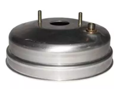 Power booster cover.jpg